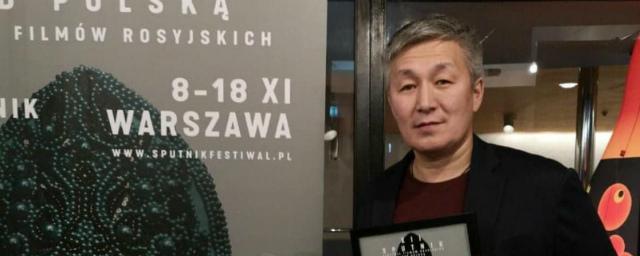 В Польше состоялся фестиваль российских фильмов