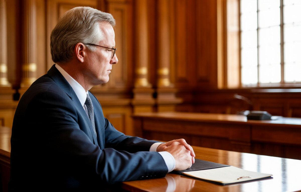 Две кондитерские фабрики подали иск на 2 млн рублей против тульского предприятия «Калипсо»