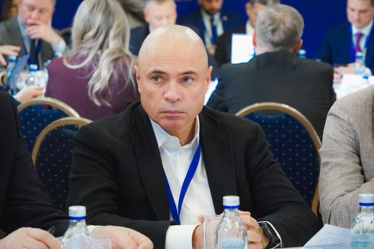 В Липецкой области модернизировали службу занятости в соответствии с требованиями времени