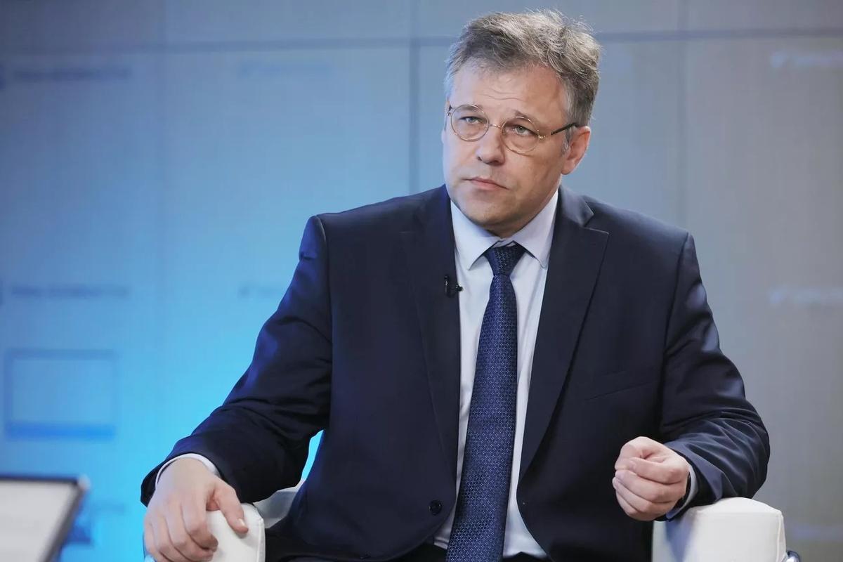 Киев объявил о прекращении переговоров, в МИД РФ отреагировали