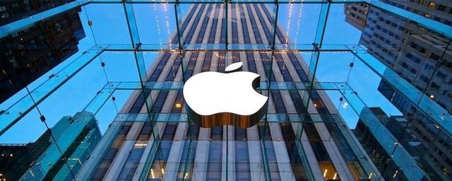 Apple отзывает адаптеры из-за риска удара током