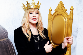 «У Пугачёвой свой человечек в России»: Кто станет новым королем российской эстрады?