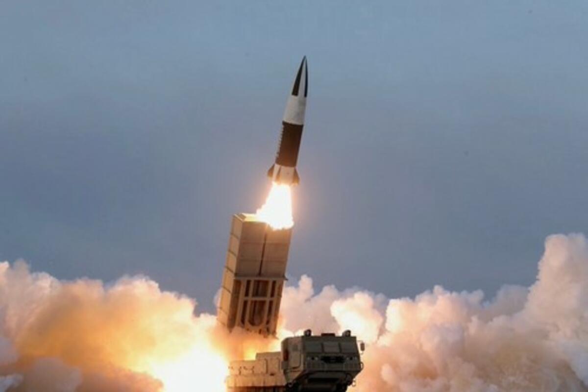 Запад создал коалицию по поставке Киеву дальнобойных ракет и бомб