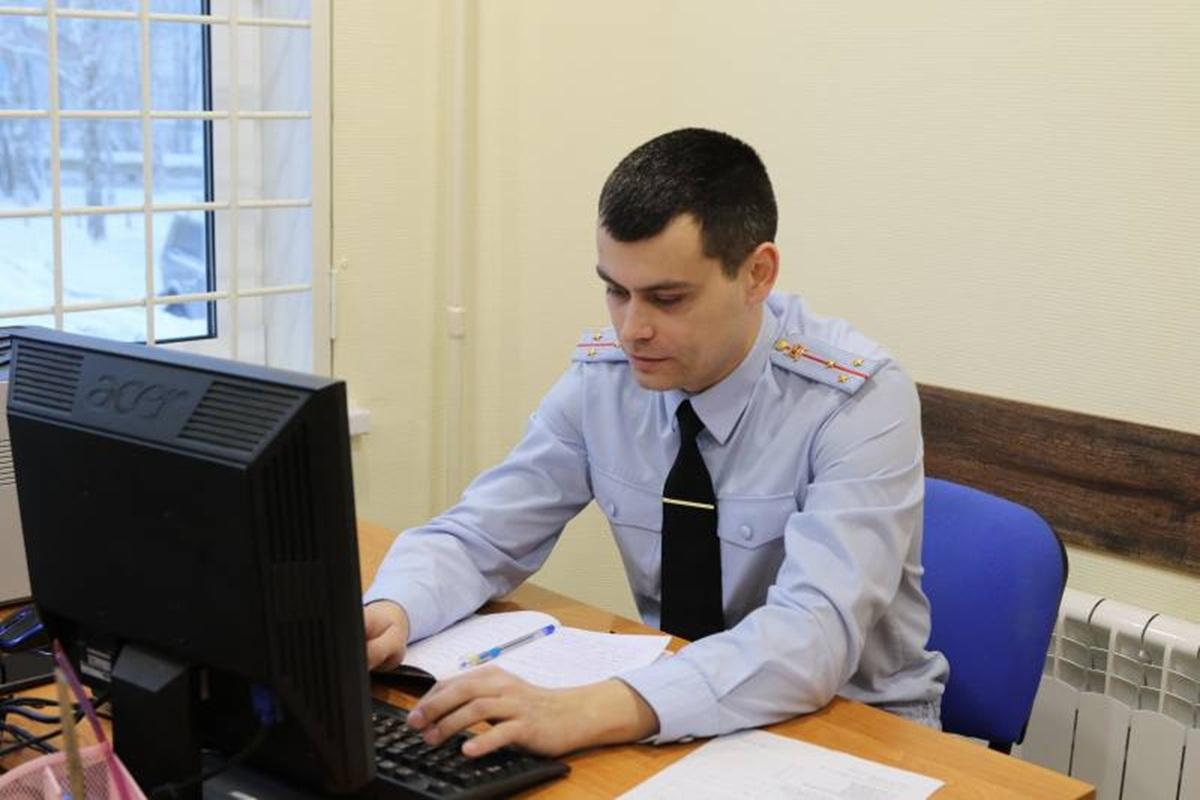 В России появятся новые основания для аннулирования водительских прав