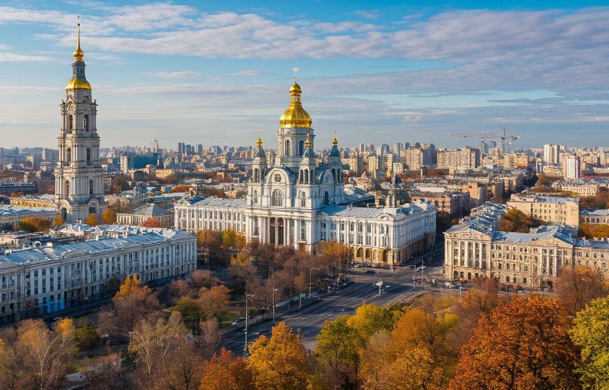 Меркурис: Госструктуры Украины могут тайно покинуть Киев