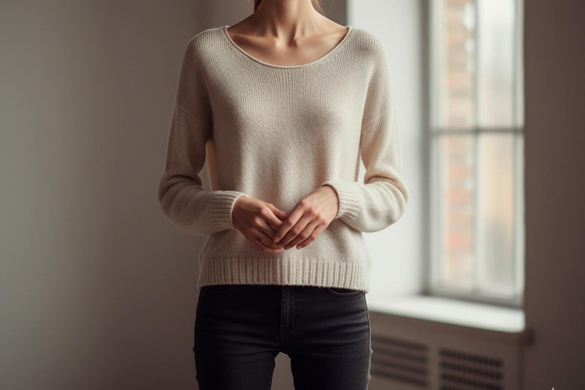 Анорексия распространяется среди подростков и молодых женщин, отмечают психологи