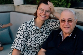 Агент по недвижимости оценила интерьер квартиры Петросяна как безвкусный