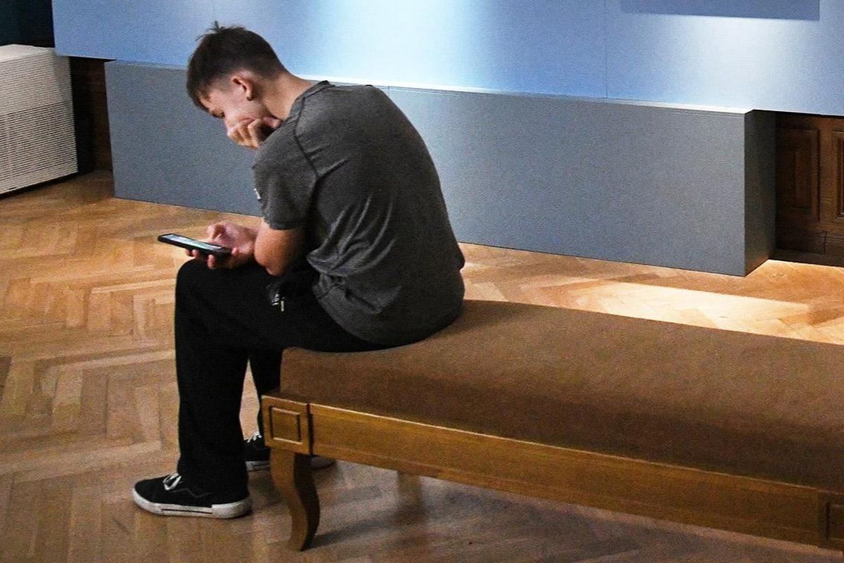 За неделю мошенники выманили у жителей Мурманской области 11 млн рублей