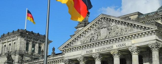 В Германии выступили против прекращения работы России в ПАСЕ