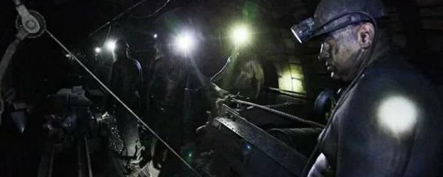 Горноспасатели установили местоположение тел 13 погибших в шахте «Листвяжная»