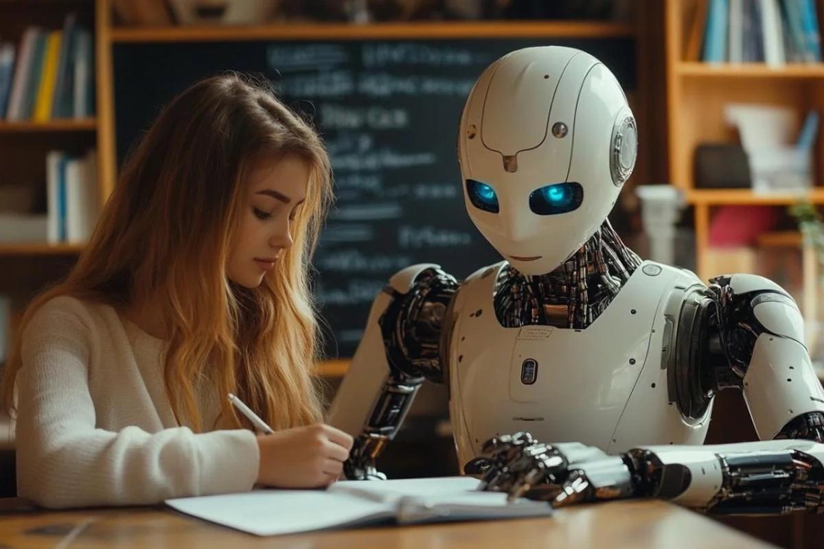 Новосибирский бизнес «подсел» на нейросети