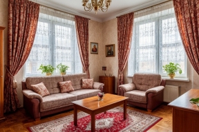 Ипотека в Ростове: долгая дорога к первому взносу