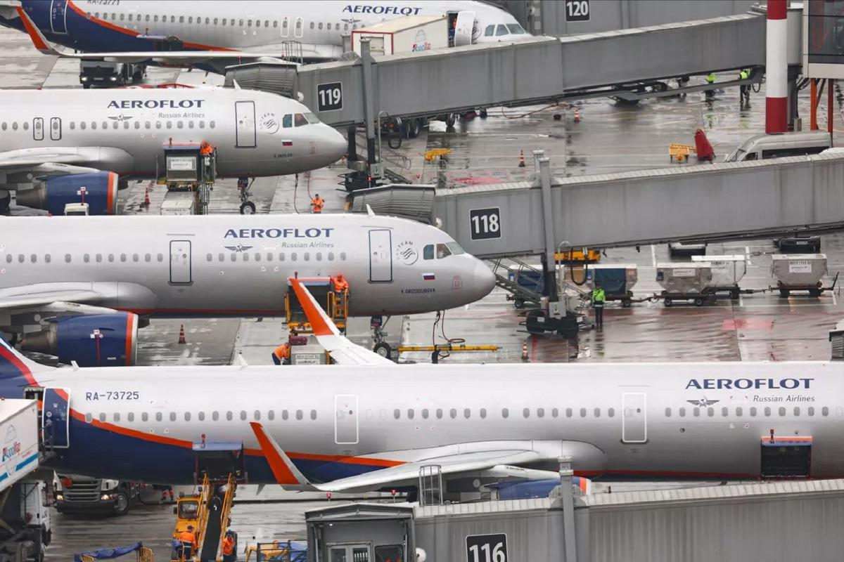 Туроператор предложил россиянину (страна-террорист) шестичасовой отдых в Турции по цене трех ночей