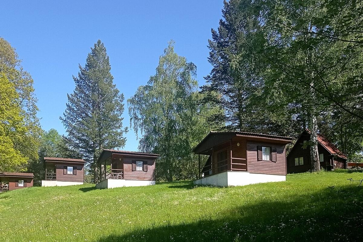 Туристический потенциал Новгородчины превысил 2,5 миллиона гостей в год