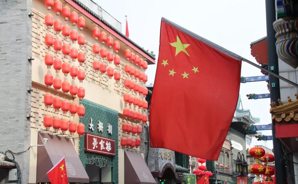 Спецпосланник Китая Юэ Сяоюн: Пекин не признает правительство талибов в ближайшее время