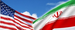 Освобожденные в Иране граждане США покинули страну