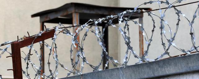 Глава Снигиревского района Барбашов: Под Одессой создан концлагерь для тех, кто не хочет воевать с Россией