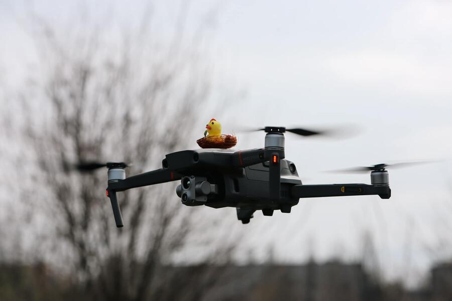 Российская лазерная система LazerBuzz готова к поставкам для защиты от дронов