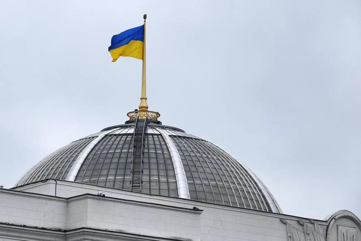 Президент США остался без украинской «нобелевской» поддержки