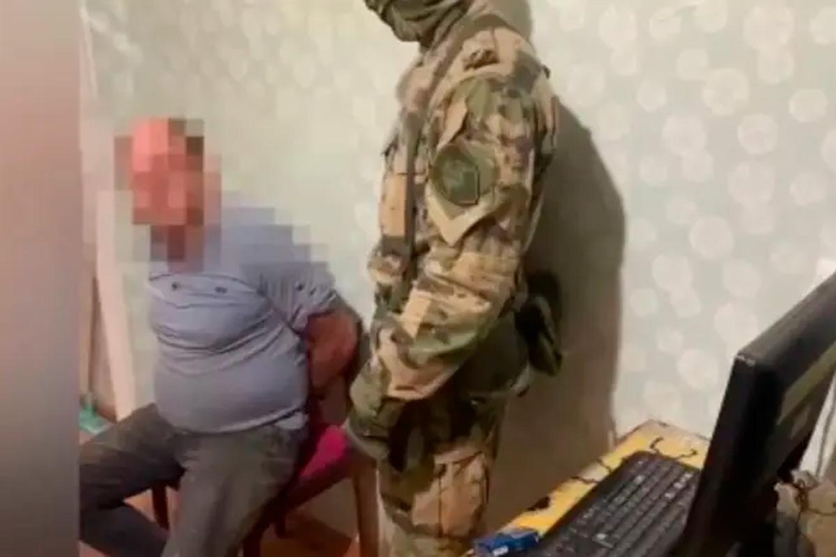 В Саранске ликвидировали два подпольных игорных клуба