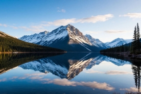 Выставка «Регион-2030. Платформа Будущего» откроется в Москве 2 сентября 2025 года