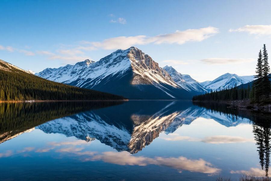 Выставка «Регион-2030. Платформа Будущего» откроется в Москве 2 сентября 2025 года