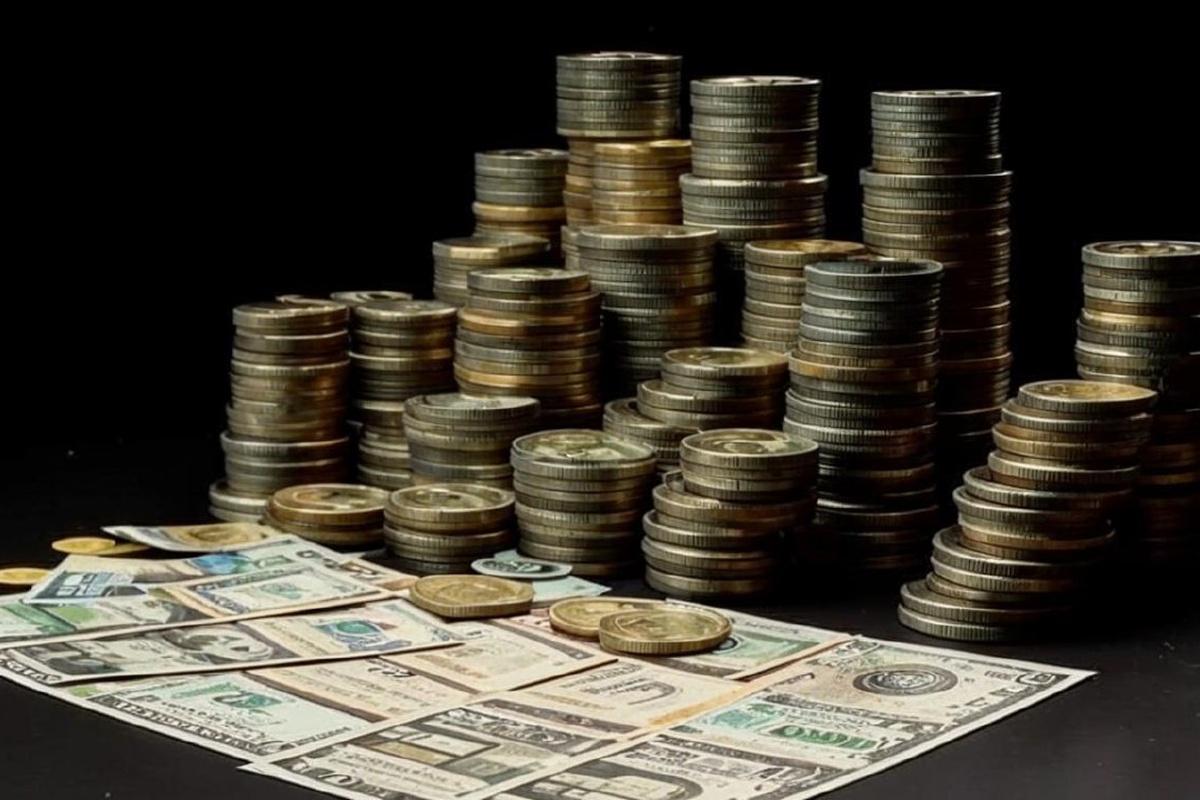 Новые правила возврата НДФЛ за фитнес, ипотеку и обучение теперь действуют в России