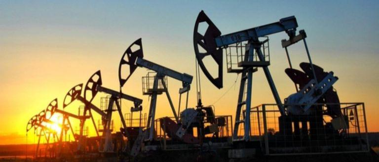 Саудовская Аравия сократила добычу нефти по решению ОПЕК