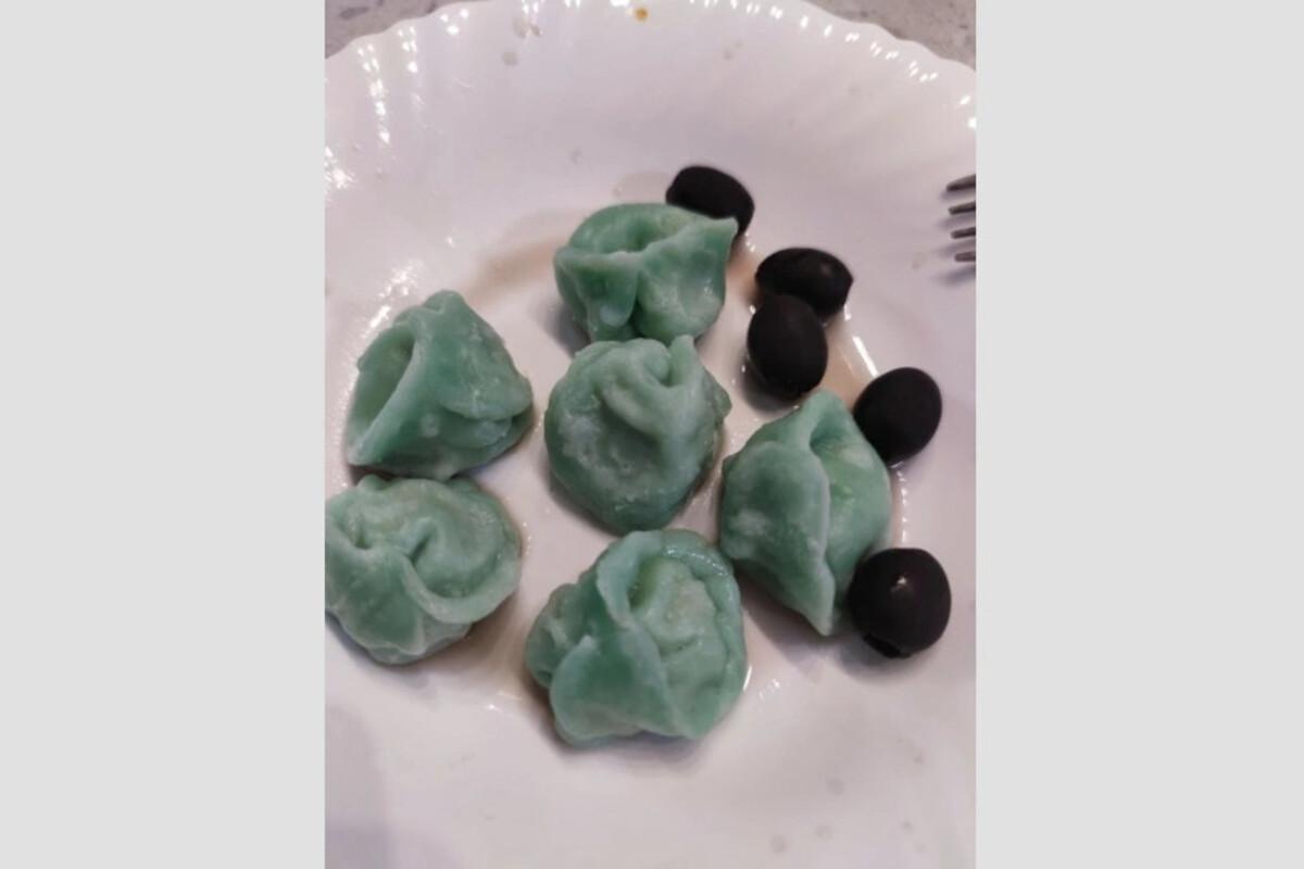 Проверка пельменей в Севастополе выявила ДНК курицы, отсутствие маркировки и другие нарушения