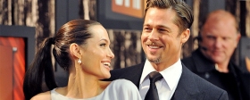 Brad Pitt's manager responds to Jolie's lawsuit: Actor won't answer for something he didn't do