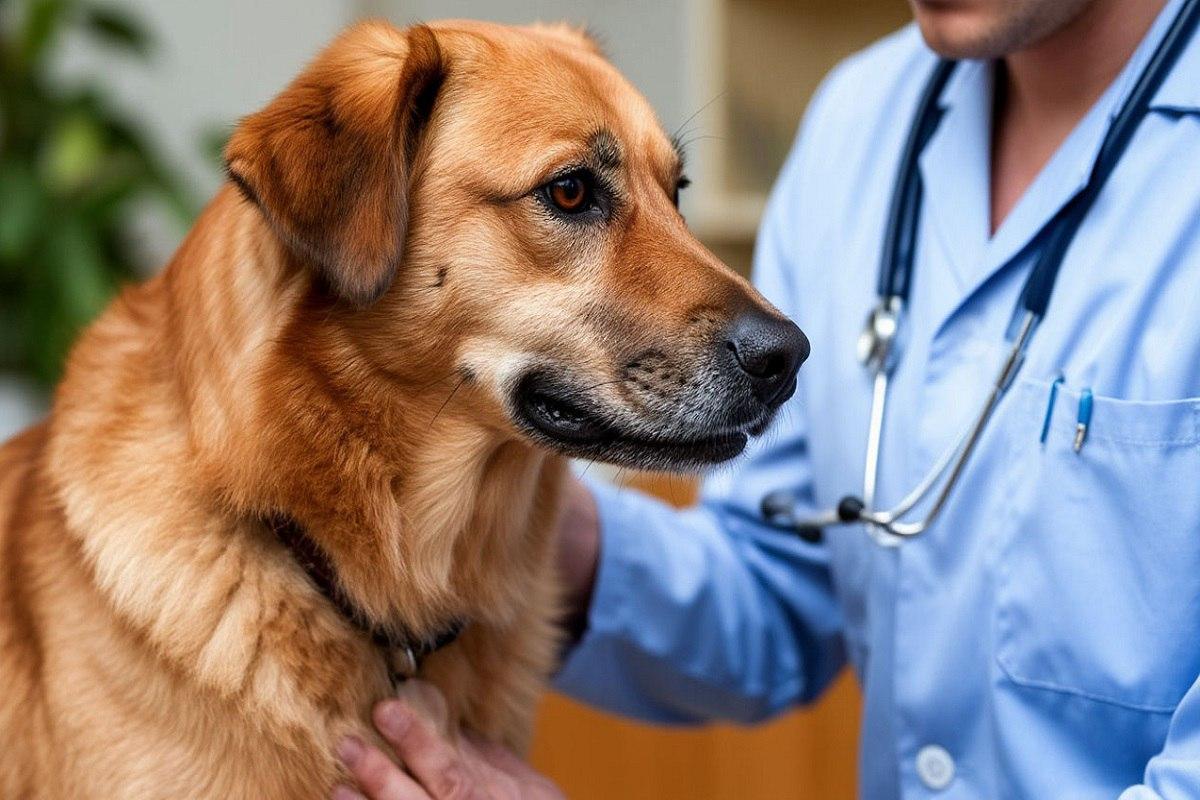 Во Владимирской области приют «Дорога Добра» объявил о бесплатной стерилизации кошек и собак