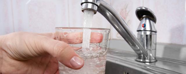 Шведские ученые нашли новый способ очистки воды