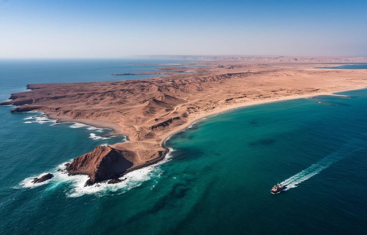 Трамп vs Рубио: кто прав в споре об Ормузском проливе?