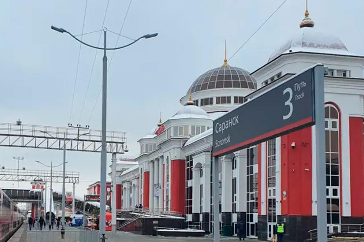 В Мордовии стартует программа льготного проезда по абонементам выходного дня