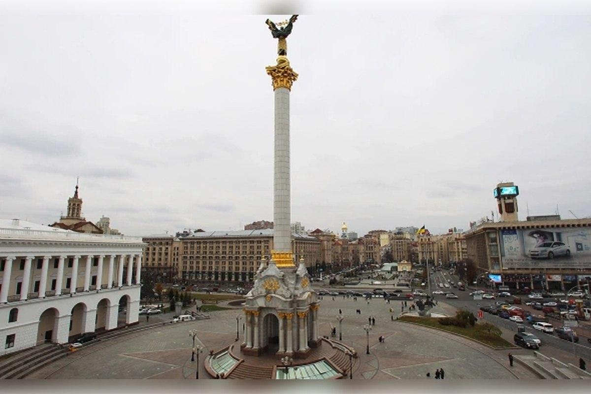 Киев не смог договорится с инвесторами о реструктуризации долга на $2.6 млрд