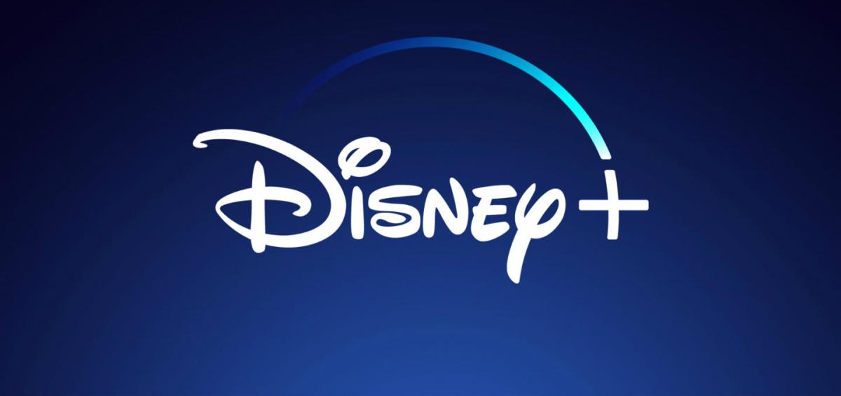 За сутки на сервис Disney+ подписались 10 млн человек