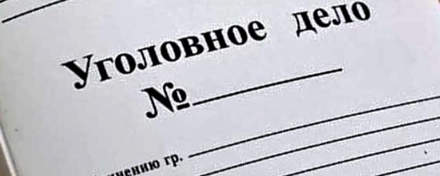 Главу оборонного завода в Новосибирске обвиняют в хищении акций на 593 млн рублей