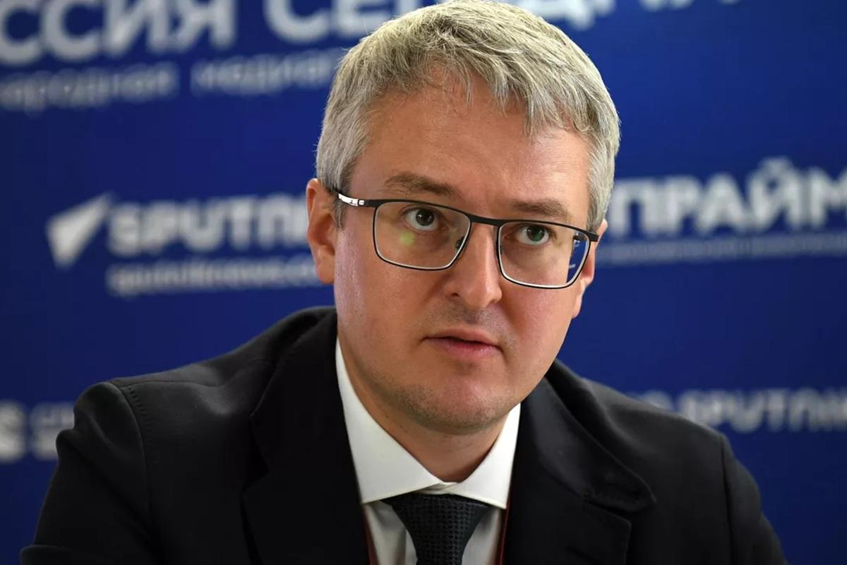 Безобразие: губернатор Камчатки рассказал, что не смог записаться к терапевту