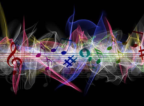 Разработчики Google научили нейросеть генерировать музыку по текстовому описанию