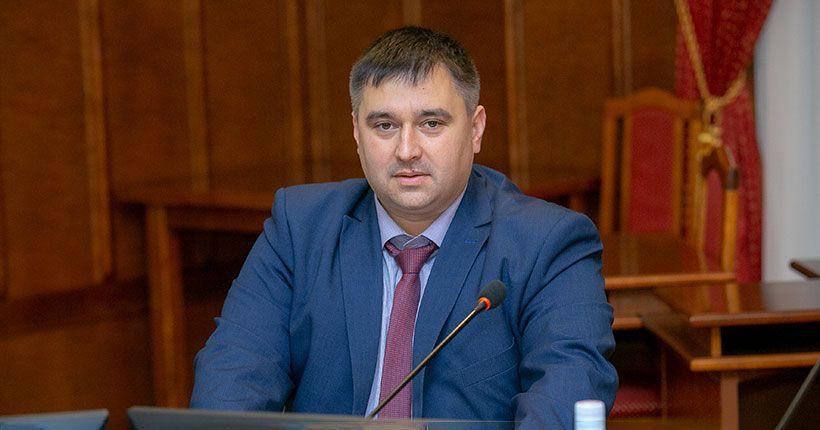 Депутат Яковлев предложил собрать средства на круглосуточное видеонаблюдение на выборах