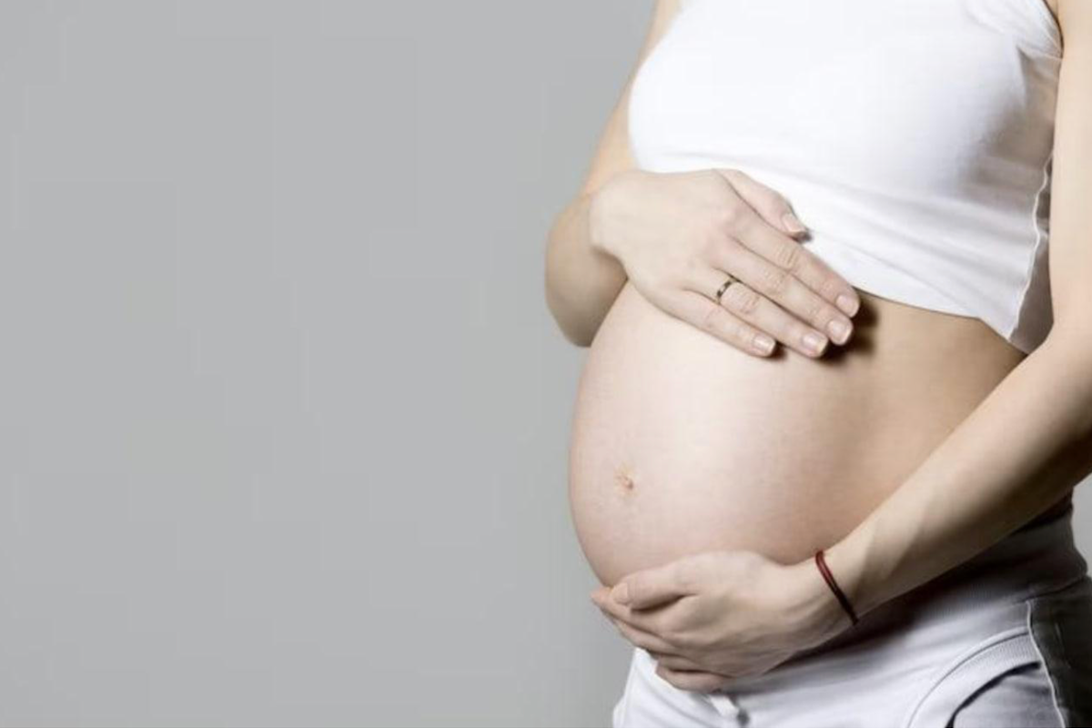 Власти Новосибирска объявили о сокращении абортов в регионе