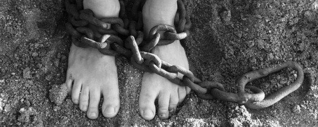 В Ростовской области под суд пойдет банда рабовладельцев