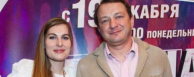 Марат Башаров и его жена не пришли на заседание суда по делу о разводе