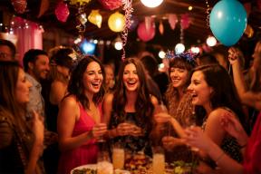 Условный срок дали директрисе за накачивание алкоголем школьников