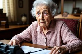 «Схема Долиной» в Туле: как пенсионерка продала квартиру под «гипнозом» мошенников