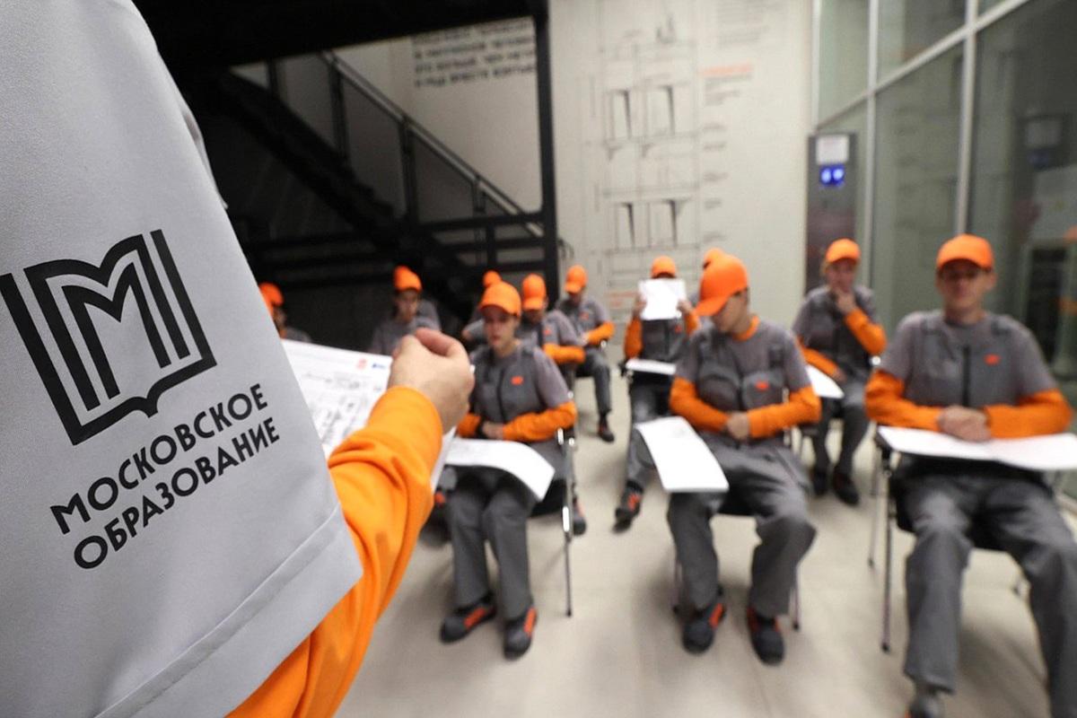 Профобразование — новый приоритет: заявление спикера Госдумы