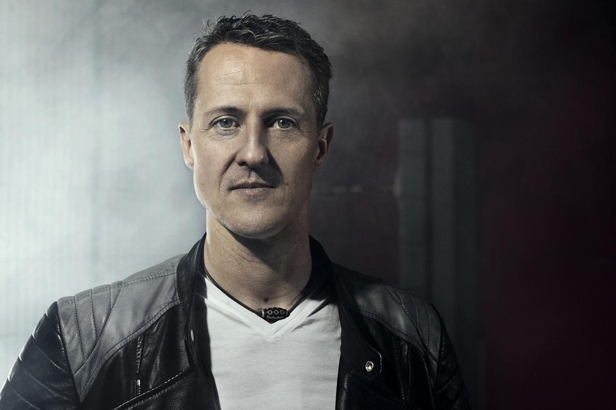 Состояние Михаэля Шумахера: проблески надежды спустя годы