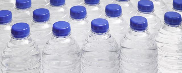 В 65 образцах питьевой воды в России обнаружены несоответствия