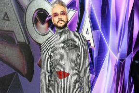 Филипп Киркоров прокомментировал признание Пугачевой об их фиктивном браке