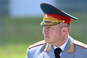 Россия и Азербайджан обсудят сотрудничество в сфере гражданской защиты